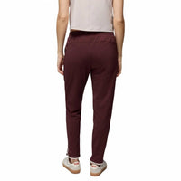 Prana - Railay Scallop Pant