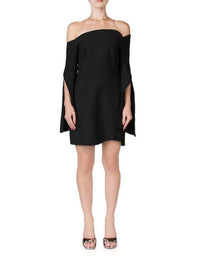 Margot Mini Dress