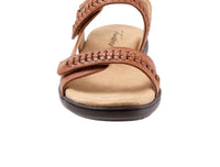 Trotters - Women's Romi Sandals