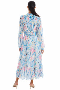 Allison New York - Monica Blouse