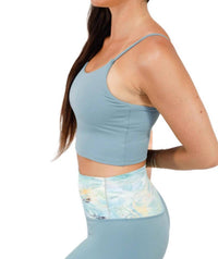 Lovlei - Graceful Sports Bra