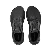 Altra - Men’s Experience Flow Shoes