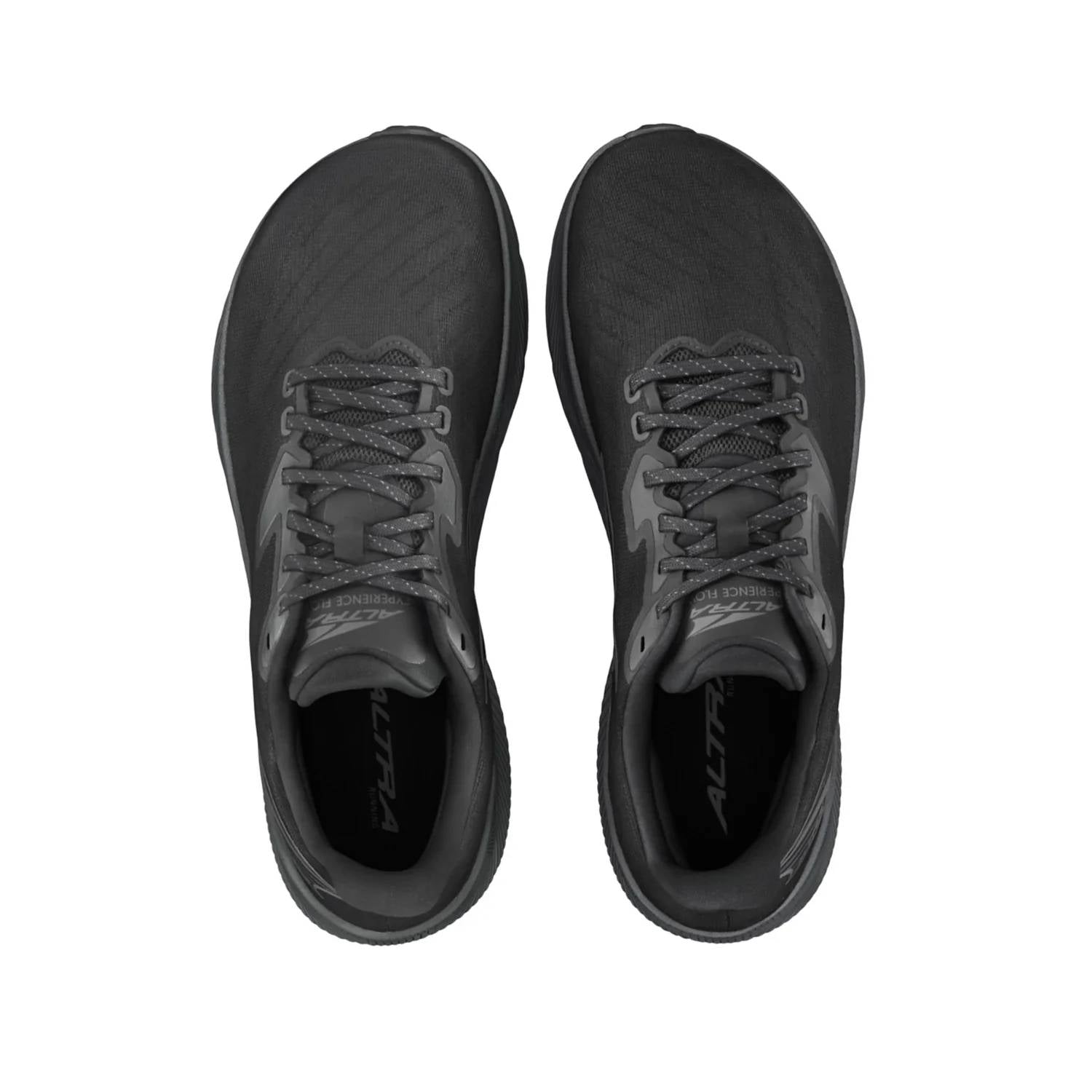 Altra - Men’s Experience Flow Shoes