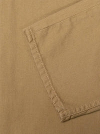 Nudie Jeans - Men's Rad Rufus Everlion Straight Leg Jeans