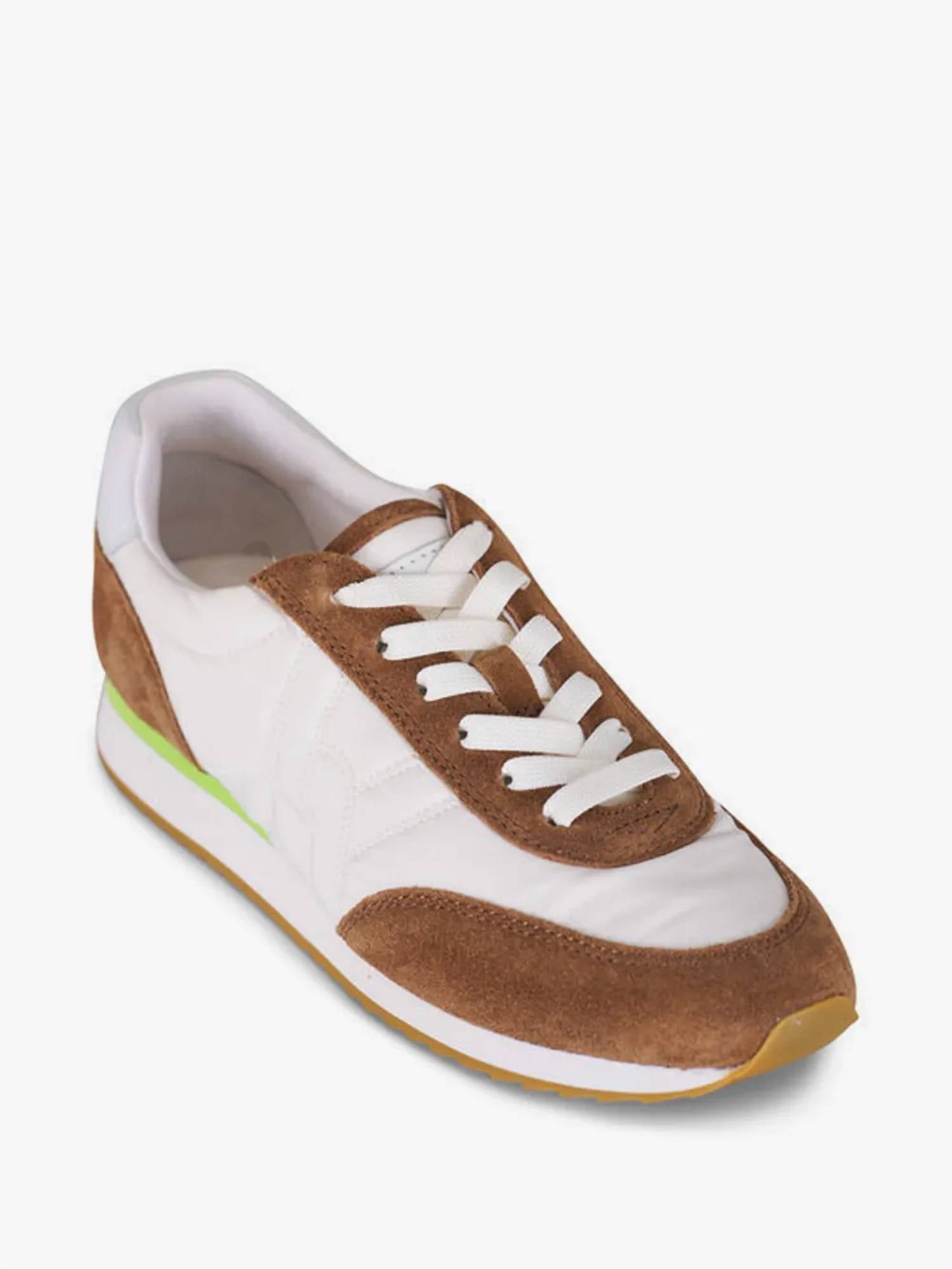 Veronica Beard - Women's Penrose Sneaker