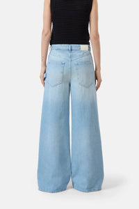 Closed - Morus Wide Jeans