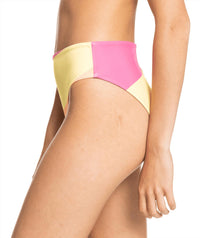 Roxy - Women's Pop Surf Bikini Bottoms
