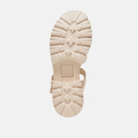 Dolce Vita - Women's Latice Sandal