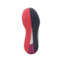Reebok - Women's FloatRide Energy Symmetros Running Shoes
