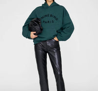 Anine Bing - Harvey Sweatshirt