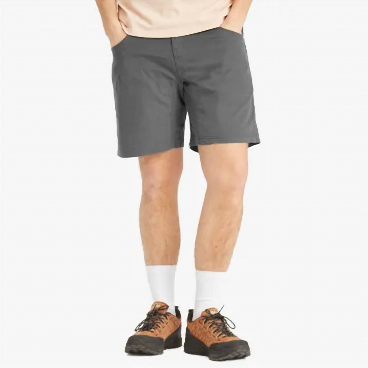Kavu - Men's Chilli Lite Short