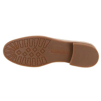 Timberland - Women's Somers Falls Loafer Shoes