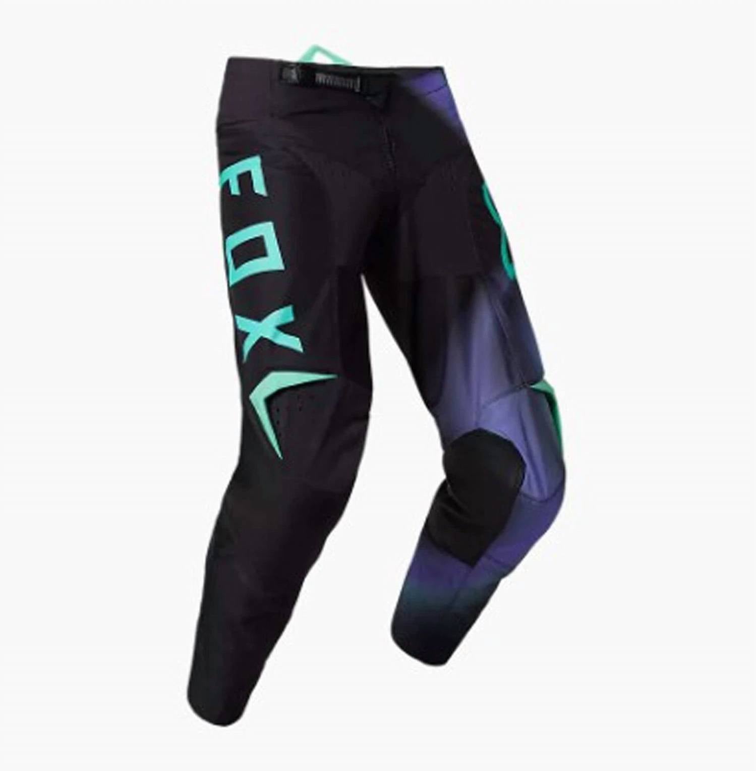 Fox Racing - 180 Toxsyk Off-road Pants