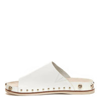 Kelsi Dagger - Women's Squish Stud Slide Sandals