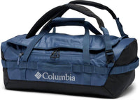 Columbia - Men's Landroamer 40l Duffel Travel Bag