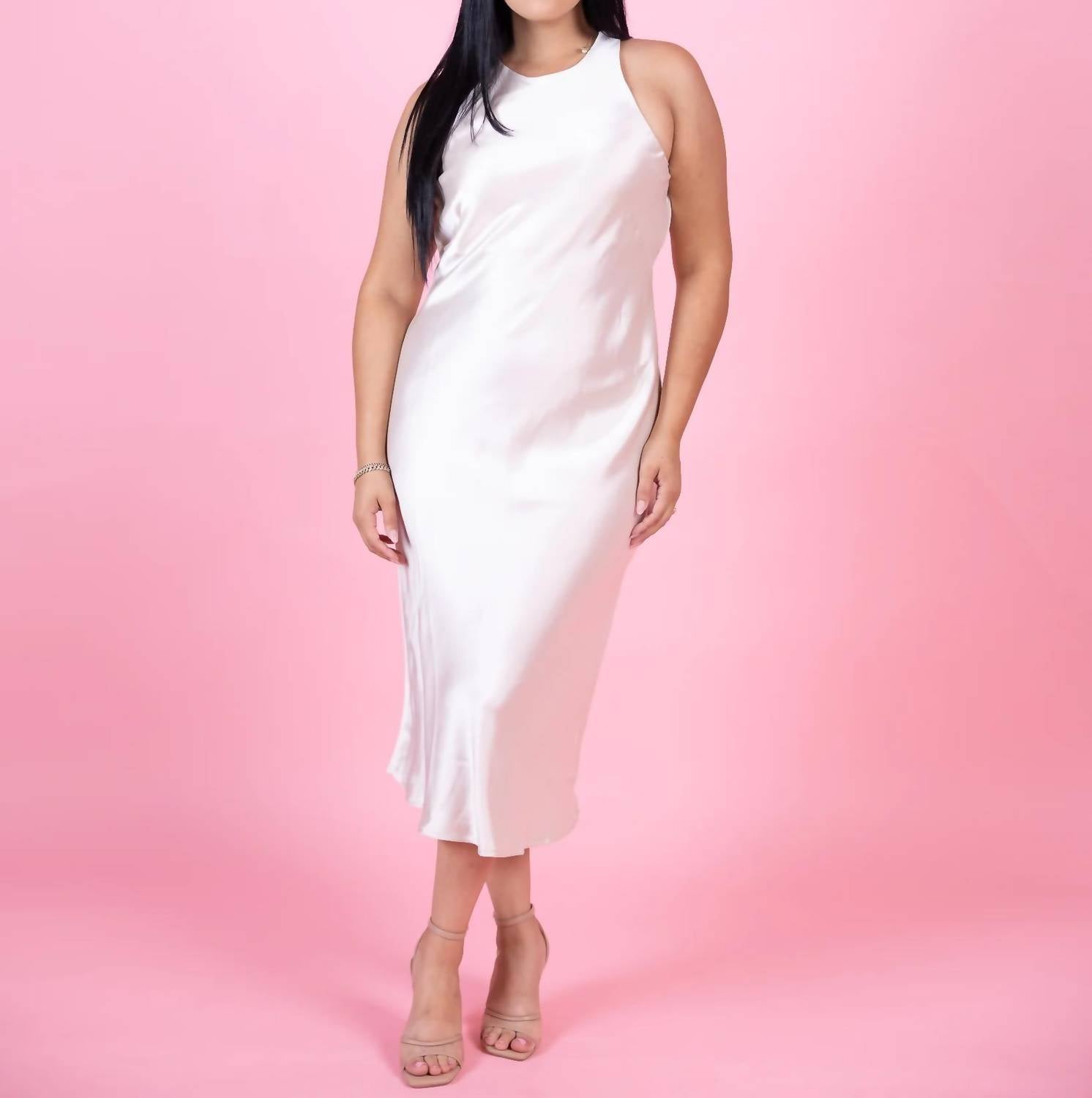 Hyfve - Katia Dress