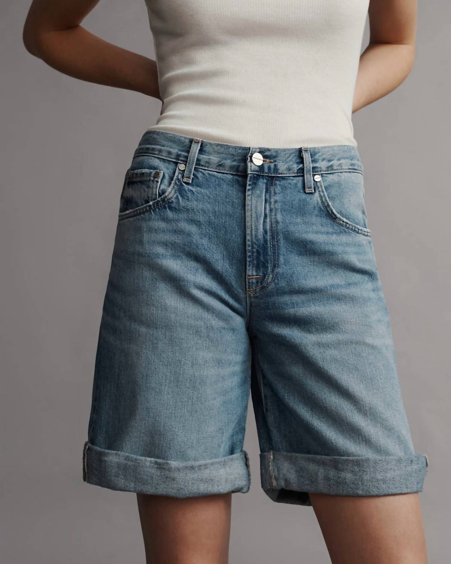 Twp - Timmie Short