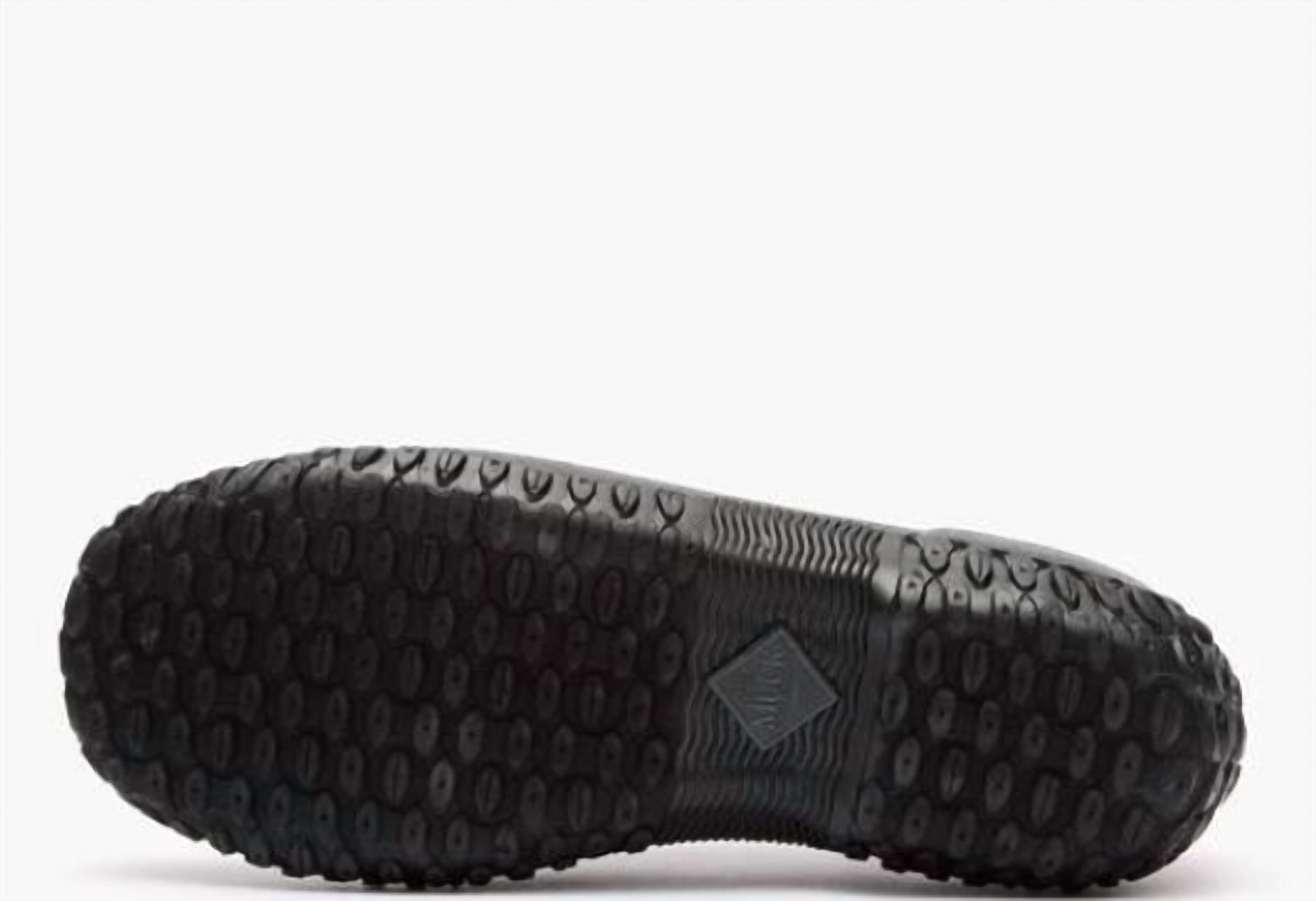 Muck Boot - Women's Muckster Ii Low Shoes