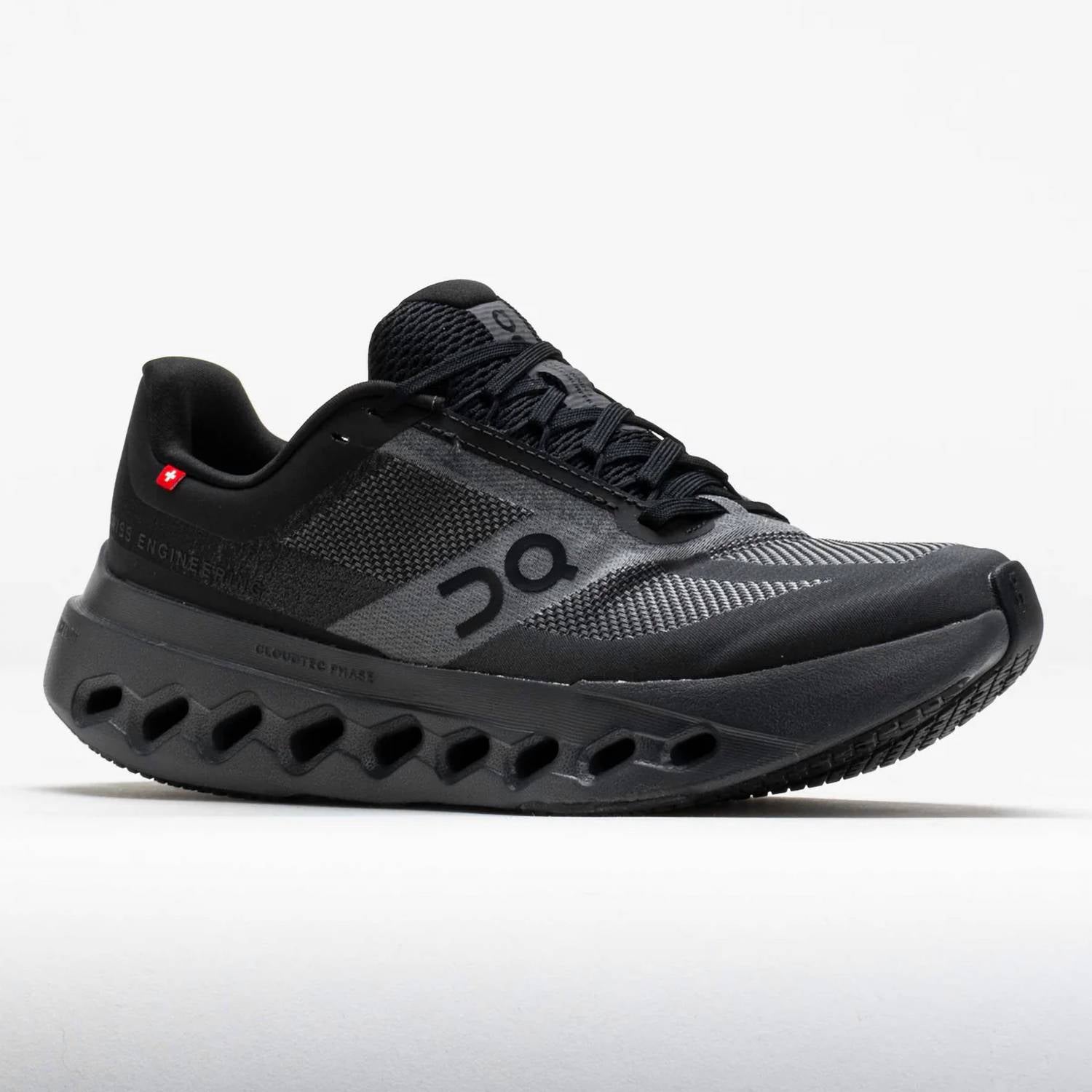 On - Women's Cloudsurfer Next Running Shoes