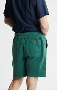 Jachs New York - Corduroy Pull On Short