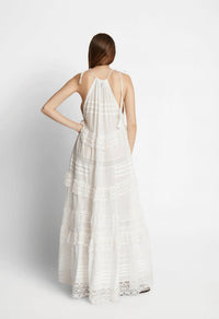 Munthe - Fuenta Maxi Dress