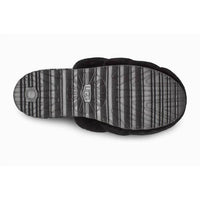 Ugg - Women's Super Fluff Slippers