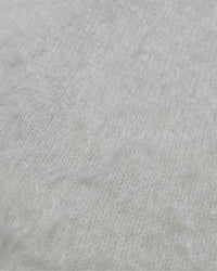 Autumn Cashmere - Women's Brushed Cuffed Beanie Hat