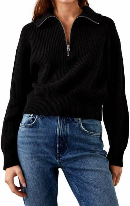 Rails - Roux Sweater