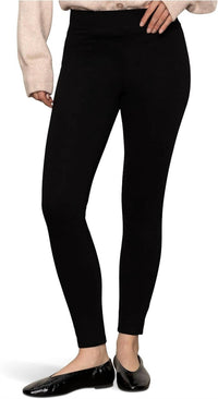 Sanctuary - 90's Straight Legging