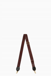 Clare V. - Women's Adjustable Crossbody Bag Strap