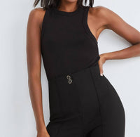Veronica Beard - Jordyn Tank Top