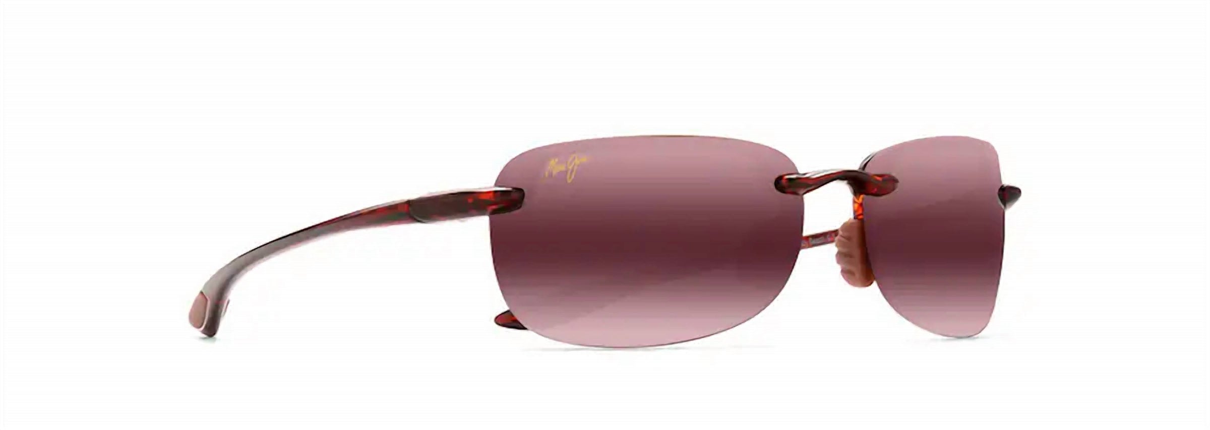 Maui Jim - Unisex - Sandy Beach Sunglasses