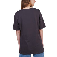 Ambar - Colorado Printed Short Sleeve Tshirt