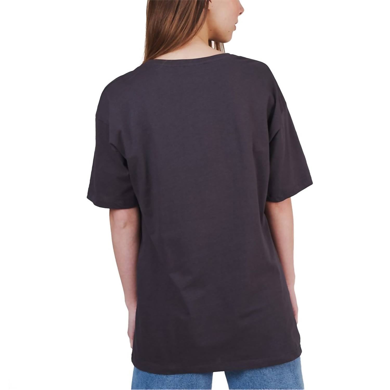 Ambar - Colorado Printed Short Sleeve Tshirt