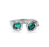 Unode50 - Women's Ser Valiente Bracelet