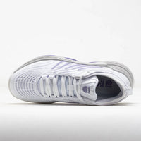 K-Swiss - Women's Hypercourt Supreme 2 Running Shoes
