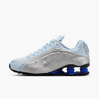 Nike - Women's Shox R4 Shoe