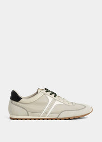 Shu Shop - Women's Sarah Sneakers