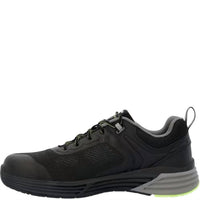 Georgia Boot - Men's Durablend Sport Athletic Work Shoe