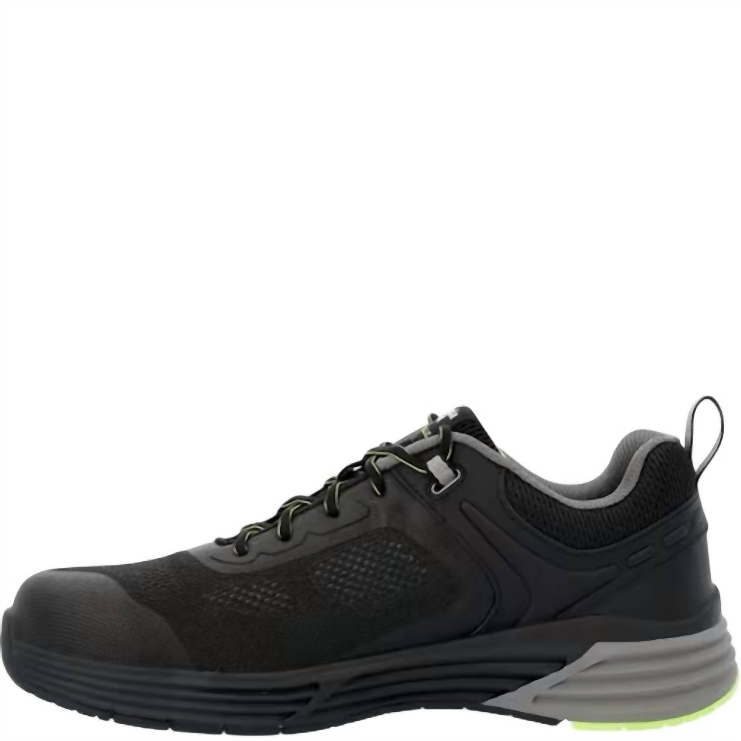 Georgia Boot - Men's Durablend Sport Athletic Work Shoe
