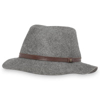 Sunday Afternoons - Women's Tessa Fedora Hat