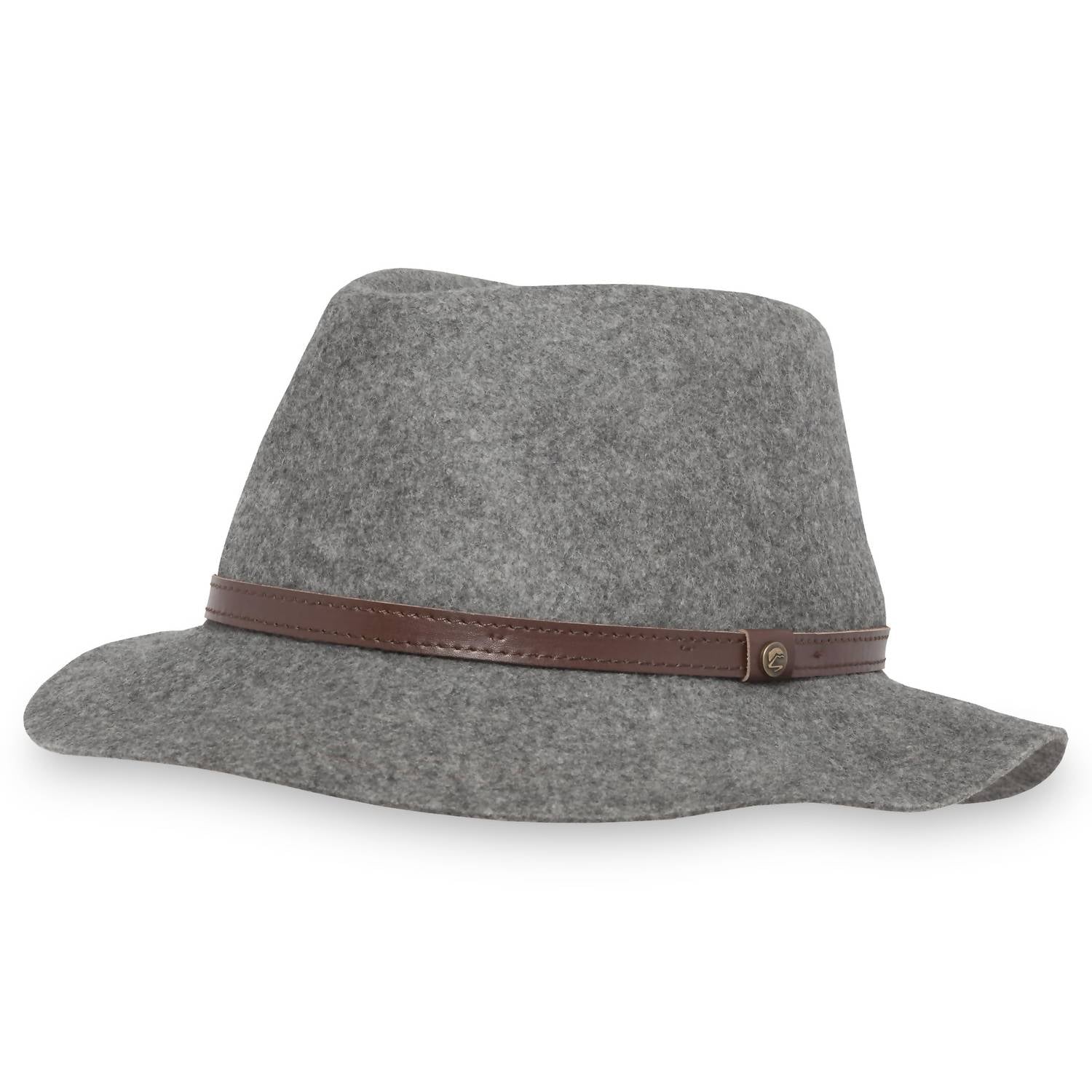 Sunday Afternoons - Women's Tessa Fedora Hat