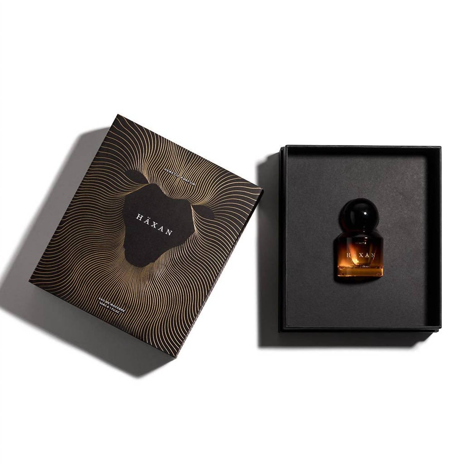 Heretic Parfum - Women's Häxan Eau De Parfum