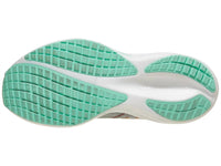 Mizuno - Women's Wave Rider 29 Sneaker