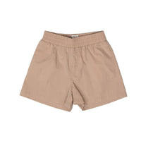 The Oaks Apparel - Athletic Waistband Shorts