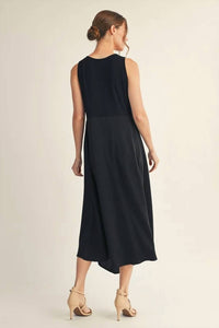 Jodifl - So Soft Dress