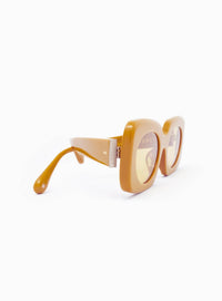 Aperçu Eyewear - Women's Alyssa 01 Sunglasses