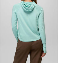 Prana - Sol Searcher Sun Hoodie