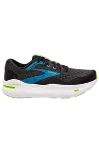 Brooks - Men's Ghost Max Running Shoes