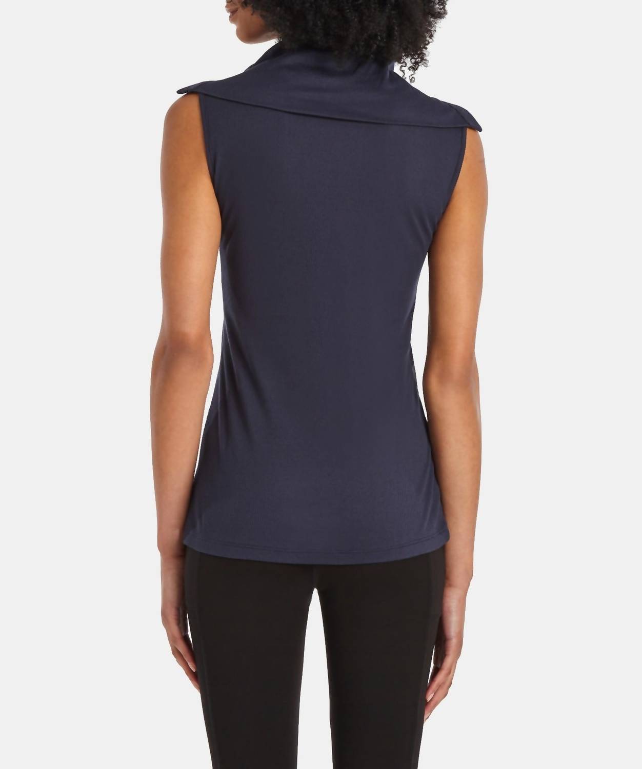 Capsule 121 - ARC TOP